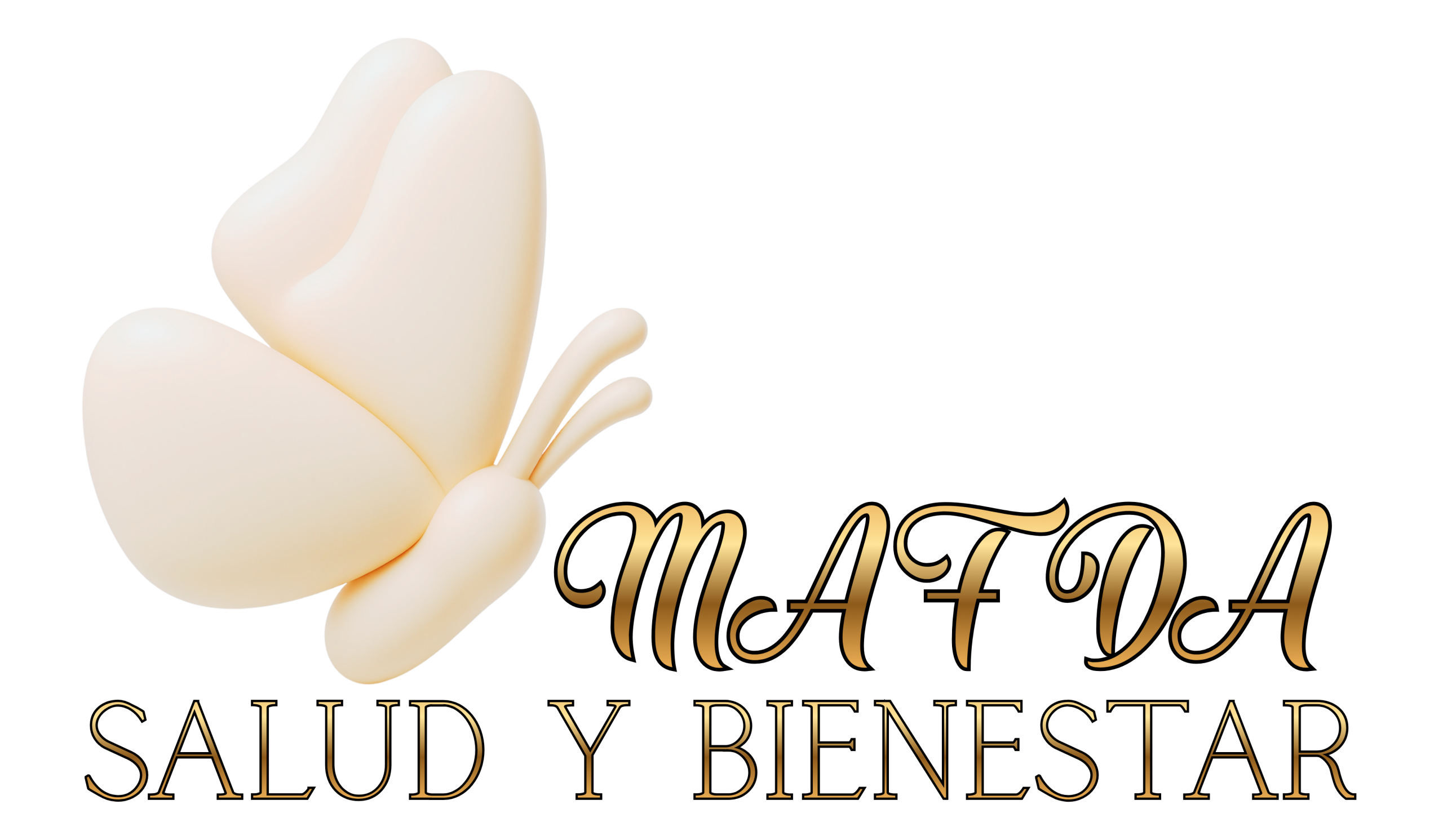 Salud y bienestar by Xaura Global