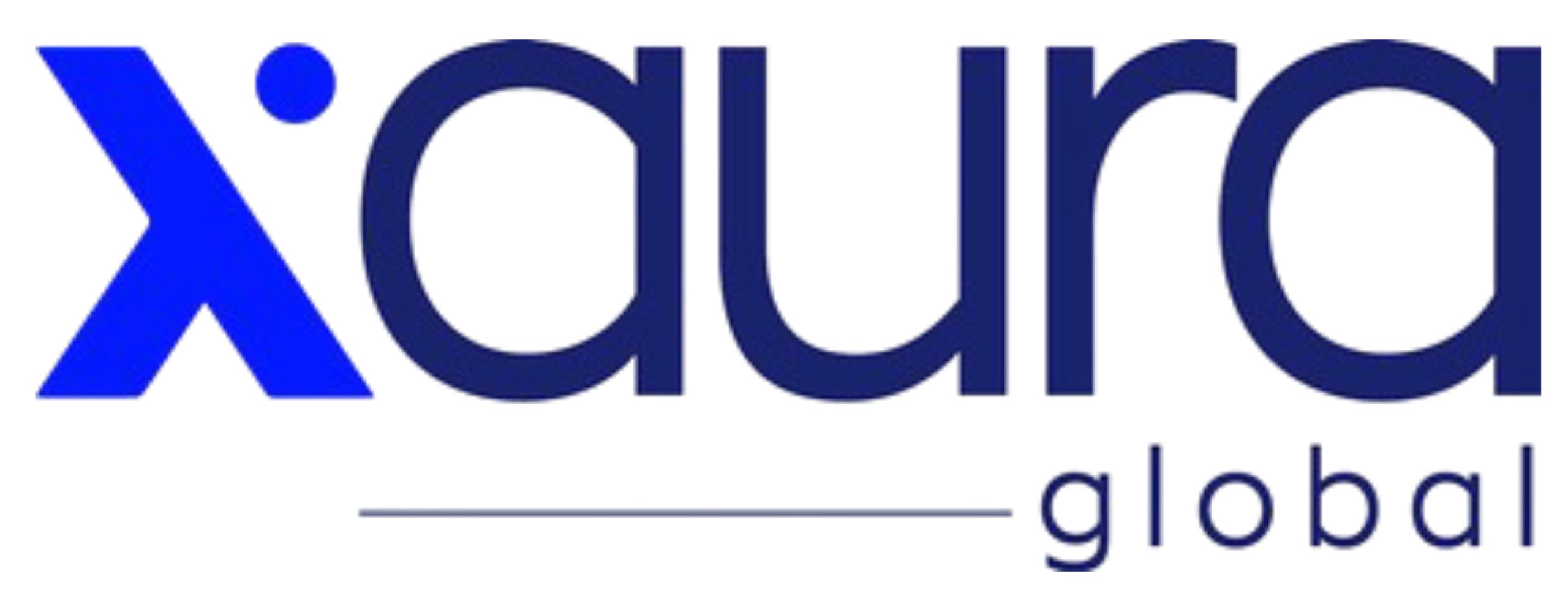 Xaura Global